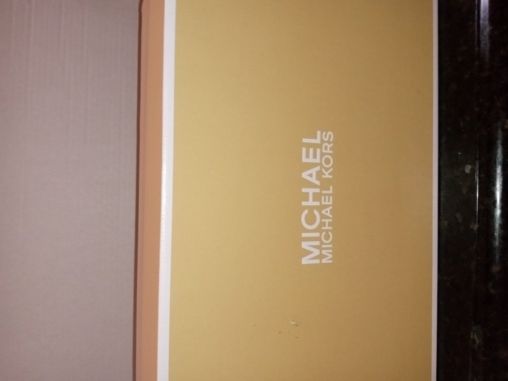 Michael kors high heels - Picture 7 of 9
